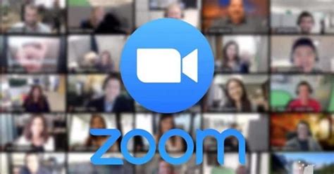 gay zoom porn|Hottest Zoom Call EVER